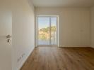 Vente Appartement Seixal 126 m2 Portugal