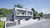Vente Maison Seixal FERNA�O-FERRO 128 m2 Portugal