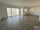Vente Appartement Seixal CORROIOS 91 m2 Portugal
