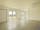 Vente Maison Seixal FERNA�O-FERRO 130 m2 Portugal