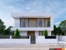 Vente Maison Seixal AMORA 126 m2 Portugal