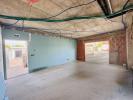 Vente Maison Seixal FERNA�O-FERRO 161 m2 Portugal