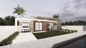 Vente Maison Seixal FERNA£O-FERRO 150 m2 Portugal