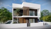 Vente Maison Seixal FERNA�O-FERRO 180 m2 Portugal