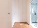 Vente Maison Seixal FERNA�O-FERRO 150 m2 Portugal