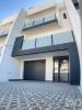 Vente Maison Seixal CORROIOS 120 m2 Portugal