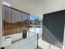 Vente Maison Seixal CORROIOS 120 m2 Portugal
