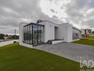 Vente Maison Seixal FERNA£O-FERRO 190 m2 Portugal