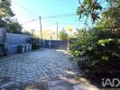 Vente Maison Seixal CORROIOS 78 m2 Portugal