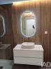 Vente Maison Seixal FERNA�O-FERRO 184 m2 Portugal
