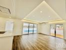 Vente Maison Seixal FERNA�O-FERRO 130 m2 Portugal