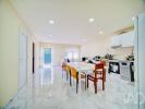 Vente Maison Seixal CORROIOS 255 m2 Portugal