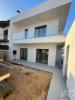 Vente Maison Seixal AMORA 200 m2 Portugal
