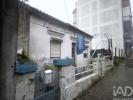 Vente Maison Seixal SEIXAL,-ARRENTELA-E-ALDEIA-DE-PAIO-PIRES 98 m2 Portugal