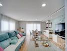 Vente Maison Seixal AMORA 249 m2 Portugal