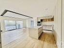 Vente Maison Seixal FERNA�O-FERRO 101 m2 Portugal