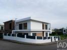 Vente Maison Seixal AMORA 121 m2 Portugal