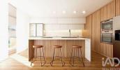 Vente Maison Seixal FERNA�O-FERRO 166 m2 Portugal