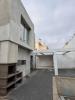 Vente Maison Seixal CORROIOS 163 m2 Portugal