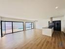 Vente Maison Seixal FERNA�O-FERRO 158 m2 Portugal