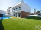 Vente Maison Seixal FERNA£O-FERRO 180 m2 Portugal