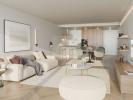 Vente Appartement Seixal SEIXAL 139 m2 Portugal
