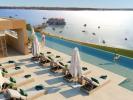 Vente Appartement Seixal SEIXAL 109 m2 Portugal