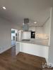 Vente Maison Seixal AMORA 200 m2 Portugal