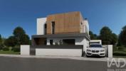 Vente Maison Seixal AMORA 149 m2 Portugal
