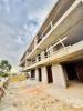 Vente Appartement Seixal FERNA�O-FERRO 68 m2 Portugal