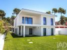 Vente Maison Seixal CORROIOS 352 m2 Portugal
