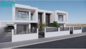 Vente Maison Seixal FERNA£O-FERRO 150 m2 Portugal