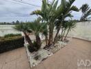 Vente Maison Seixal FERNA£O-FERRO 203 m2 Portugal