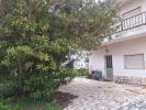 Vente Maison Seixal FERNA£O-FERRO 330 m2 Portugal
