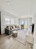 Vente Maison Seixal SEIXAL,-ARRENTELA-E-ALDEIA-DE-PAIO-PIRES 140 m2 Portugal