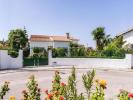 Vente Maison Seixal AMORA 458 m2 Portugal