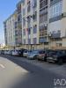 Vente Appartement Seixal AMORA 48 m2 Portugal