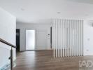 Vente Maison Seixal  217 m2 Portugal