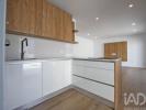 Vente Maison Seixal FERNA£O-FERRO 106 m2 Portugal