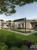 Vente Terrain Seixal FERNA£O-FERRO 1583 m2 Portugal