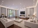 Vente Maison Seixal 445 m2 7 pieces Portugal