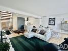 Vente Maison Seixal AMORA 238 m2 Portugal