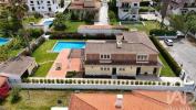 Vente Maison Seixal CORROIOS 305 m2 Portugal