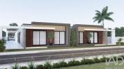Vente Maison Seixal FERNA�O-FERRO 198 m2 Portugal