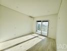 Vente Appartement Seixal SEIXAL,-ARRENTELA-E-ALDEIA-DE-PAIO-PIRES 63 m2 Portugal