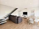 Vente Maison Seixal FERNA�O-FERRO 196 m2 Portugal