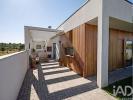 Vente Maison Seixal FERNA�O-FERRO 100 m2 Portugal