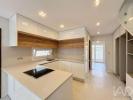 Vente Maison Seixal FERNA£O-FERRO 119 m2 Portugal