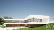 Vente Maison Seixal FERNA£O-FERRO 300 m2 Portugal
