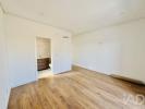 Vente Maison Seixal FERNA£O-FERRO 114 m2 Portugal